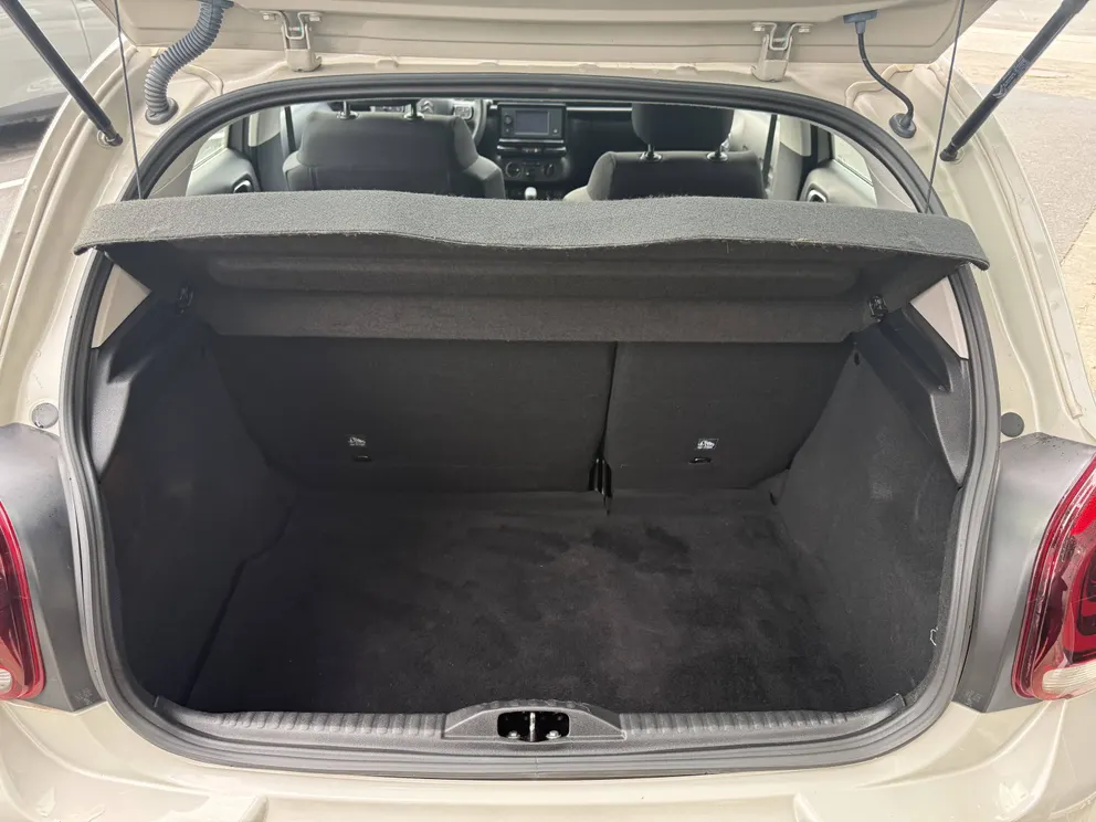 Véhicule occasion 196579 - Citroën C3 - Photo 12