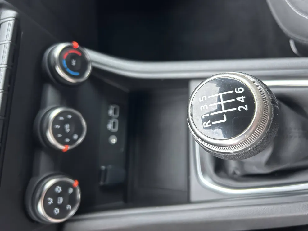 Véhicule occasion 218504 - renault CAPTUR - Photo 20