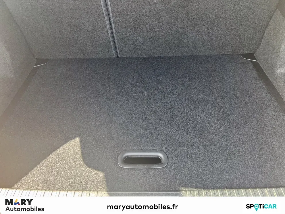 Véhicule occasion 228690 - renault CAPTUR - Photo 16