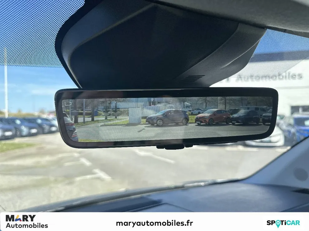 Véhicule occasion 204891 - peugeot EXPERT - Photo 21