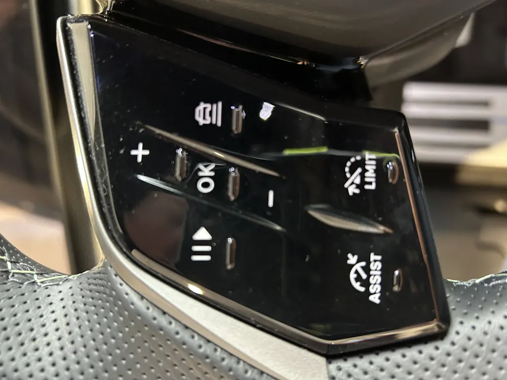 Véhicule occasion 166277 - peugeot 3008 - Photo 14