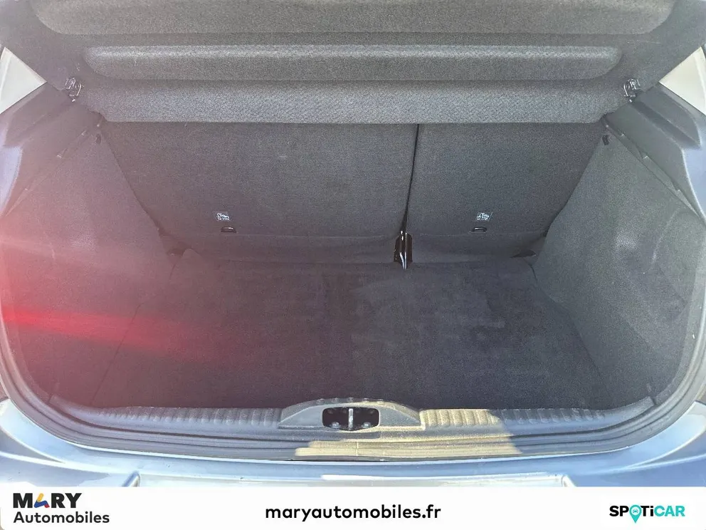 Véhicule occasion 217202 - Citroën C3 - Photo 6