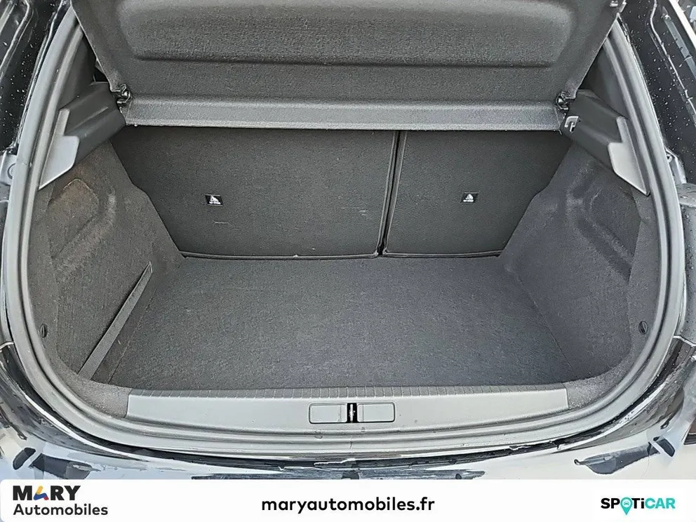 Véhicule occasion 155868 - peugeot 208 - Photo 6