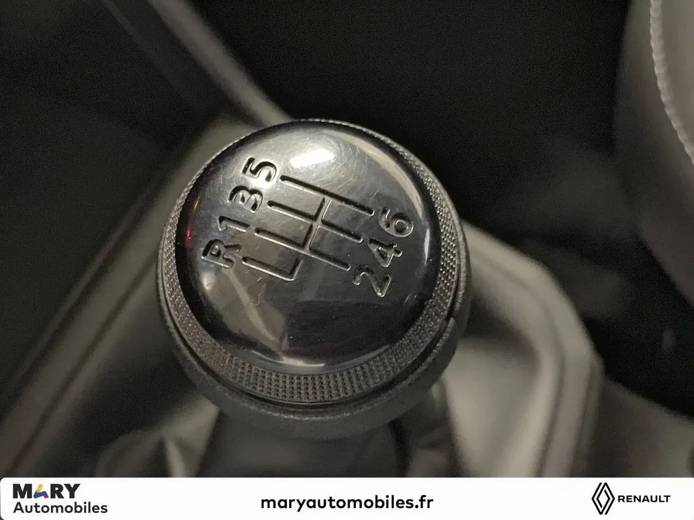 Véhicule occasion 228798 - dacia SANDERO - Photo 13