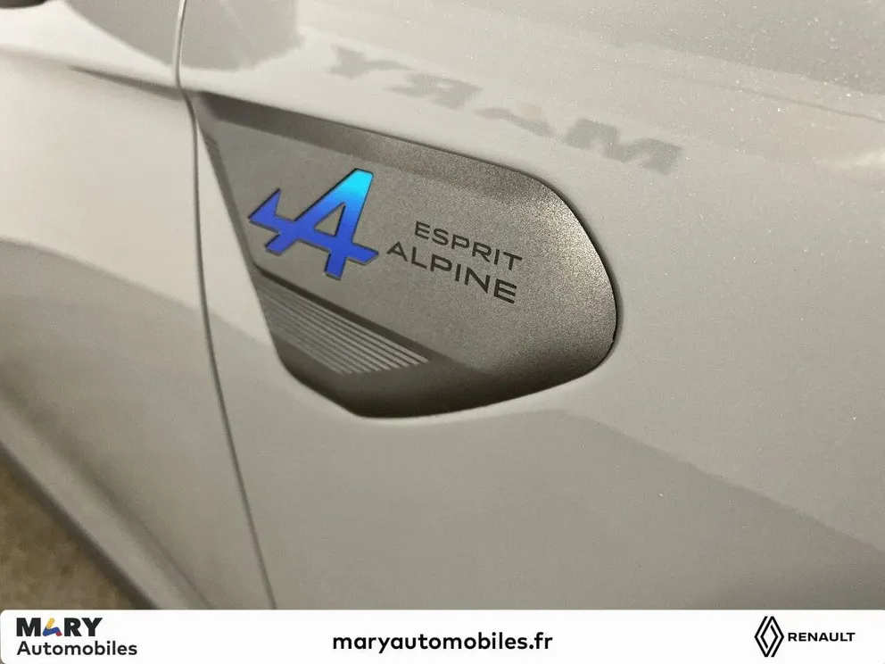 Véhicule occasion 227782 - renault CLIO - Photo 19