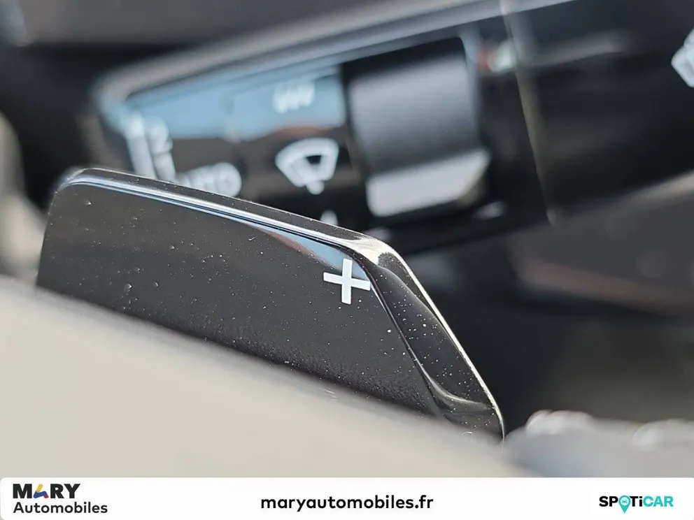 Véhicule occasion 237554 - peugeot 3008 - Photo 24