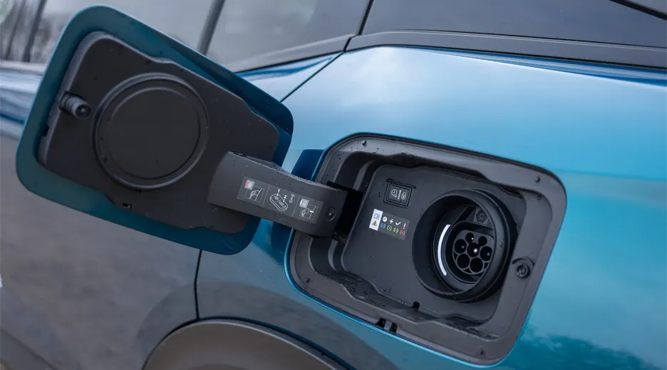 Peugeot 408 motorisation