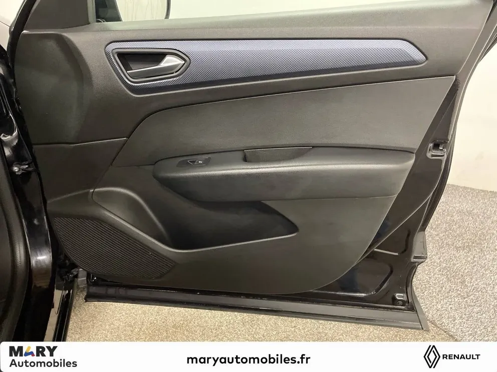 Véhicule occasion 207908 - renault ARKANA - Photo 18
