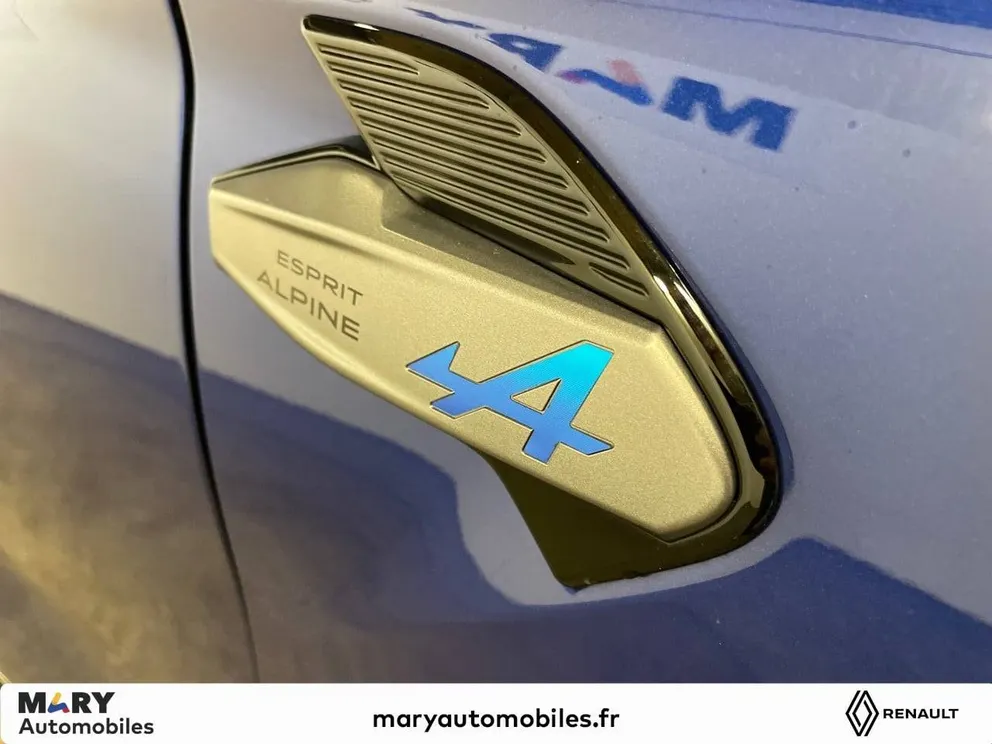 Véhicule occasion 225900 - renault CAPTUR - Photo 19