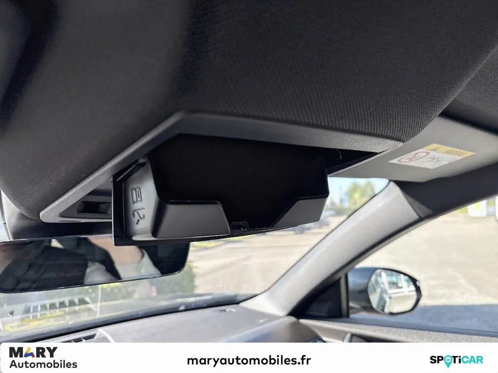 Véhicule occasion 232082 - opel GRANDLAND - Photo 26