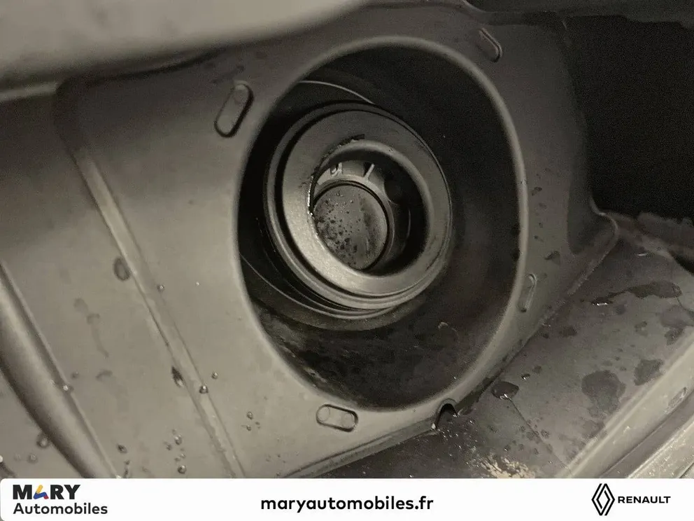 Véhicule occasion 216510 - renault AUSTRAL - Photo 16