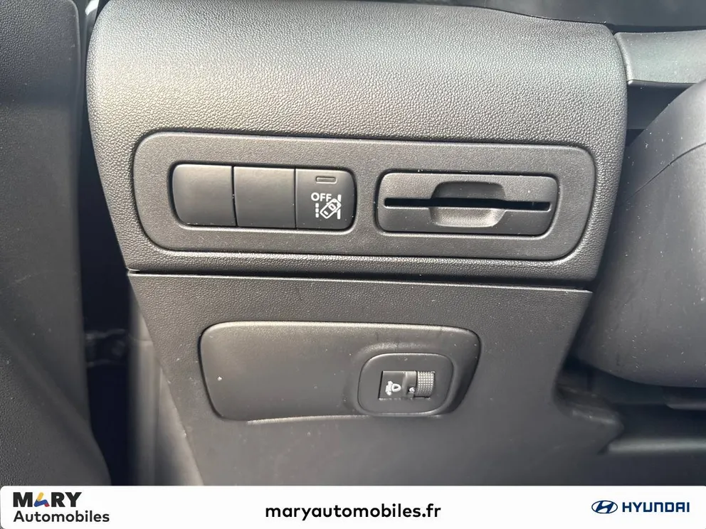 Véhicule occasion 215668 - Citroën C3 AIRCROSS - Photo 15