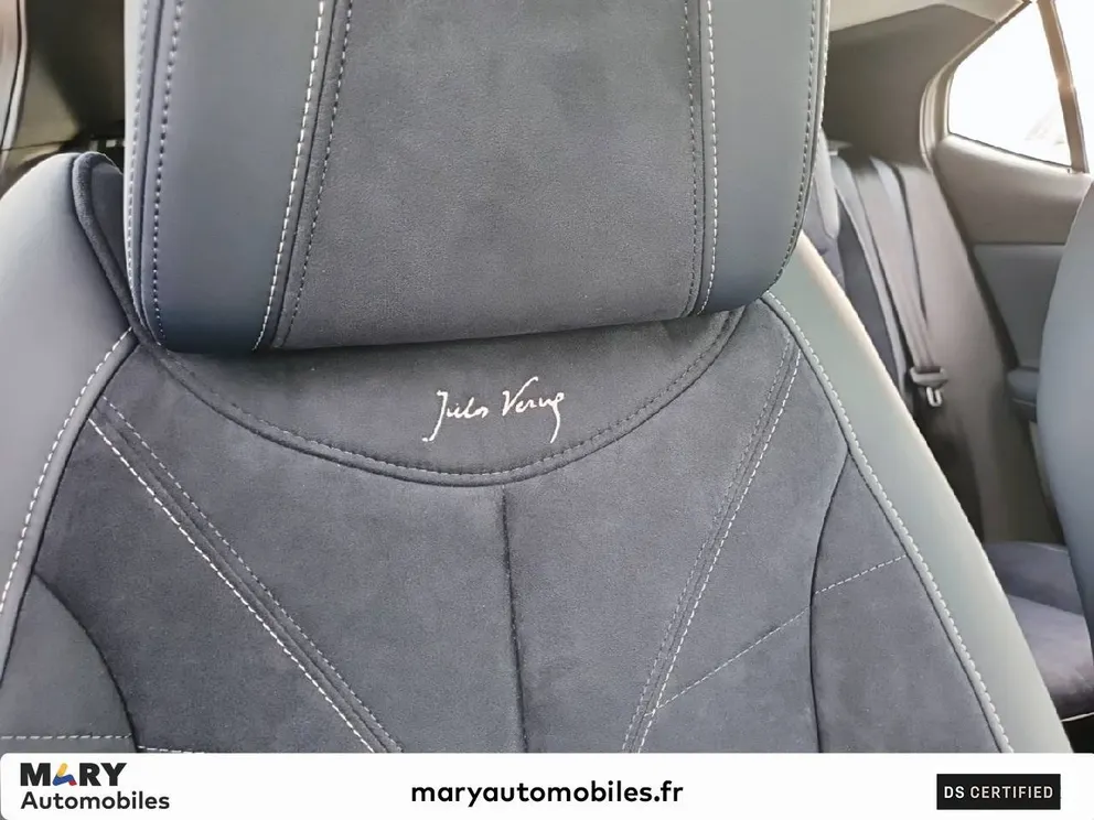 Véhicule occasion 262129 - ds N°4 - Photo 34