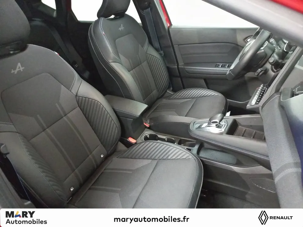 Véhicule occasion 205867 - renault CAPTUR - Photo 13