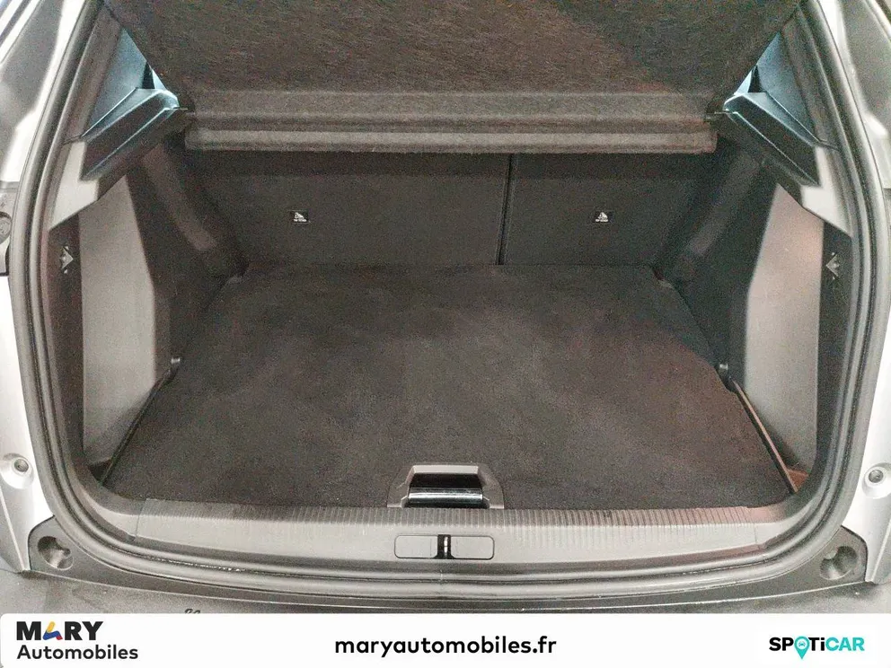 Véhicule occasion 207360 - peugeot 2008 - Photo 6