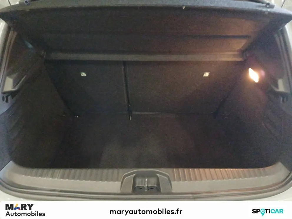 Véhicule occasion 202040 - renault CLIO - Photo 6