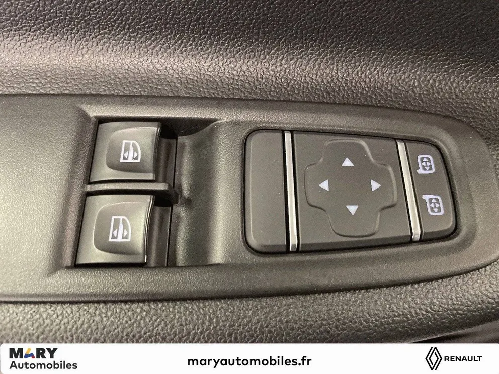 Véhicule occasion 183324 - renault ZOE - Photo 14