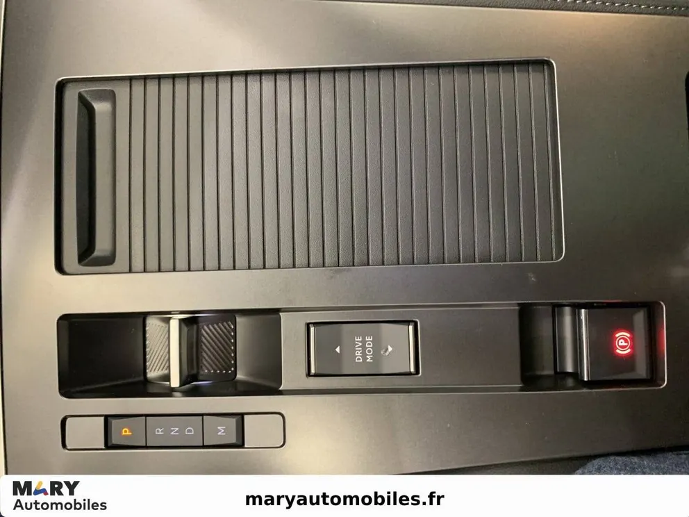 Véhicule occasion 230633 - opel ASTRA - Photo 32