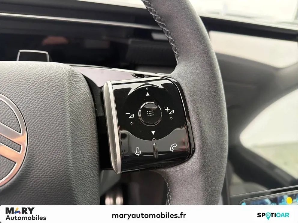 Véhicule occasion 226844 - Citroën C5 AIRCROSS - Photo 16