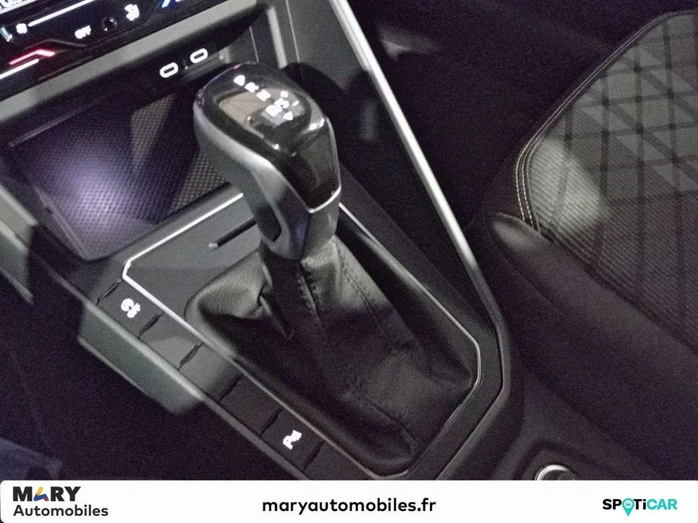 Véhicule occasion 202235 - volkswagen POLO - Photo 15