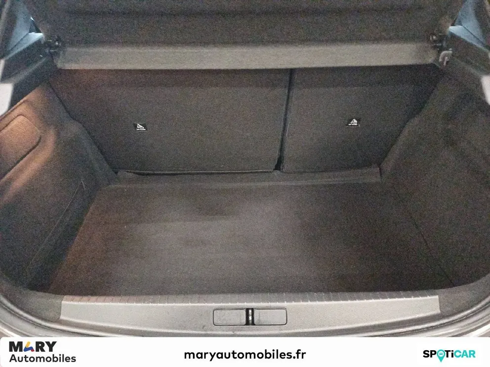 Véhicule occasion 223731 - peugeot 208 - Photo 6