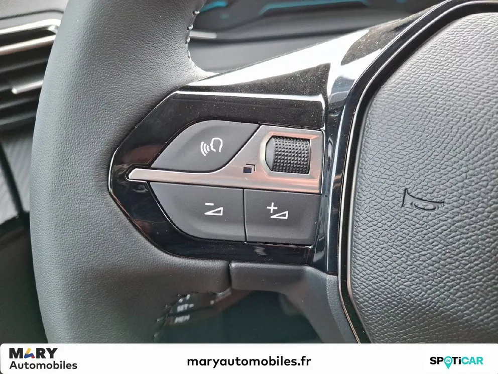 Véhicule occasion 191042 - peugeot 208 - Photo 17