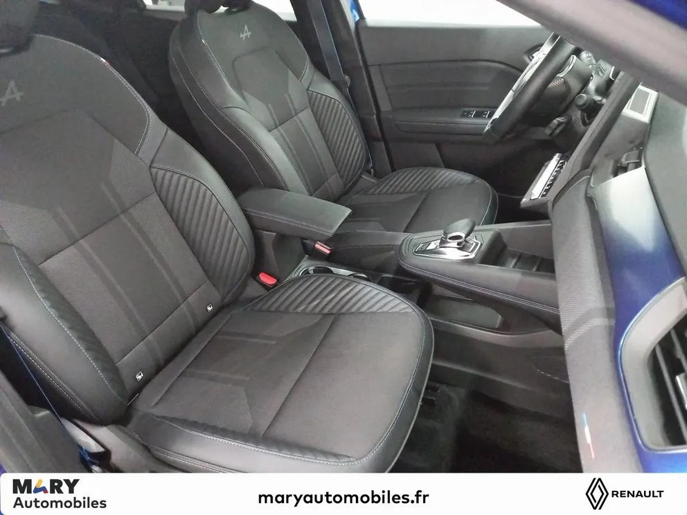 Véhicule occasion 207644 - renault CAPTUR - Photo 13