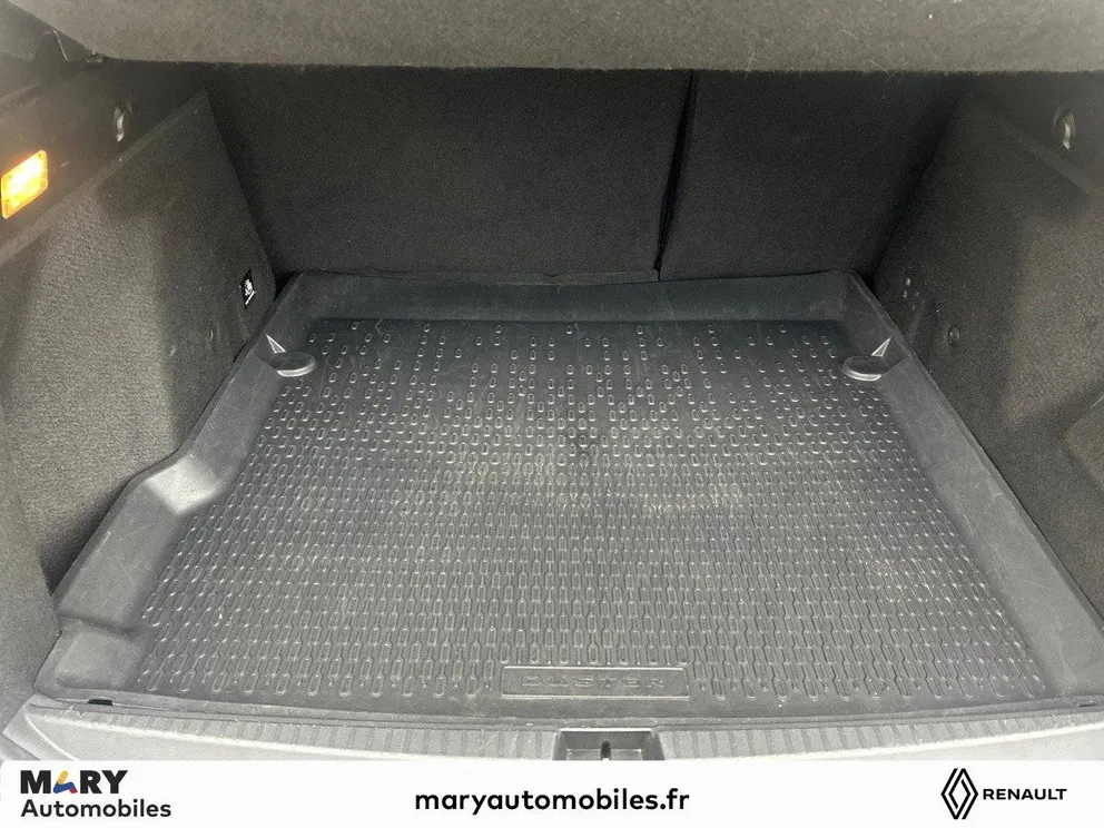 Véhicule occasion 200772 - dacia DUSTER - Photo 6