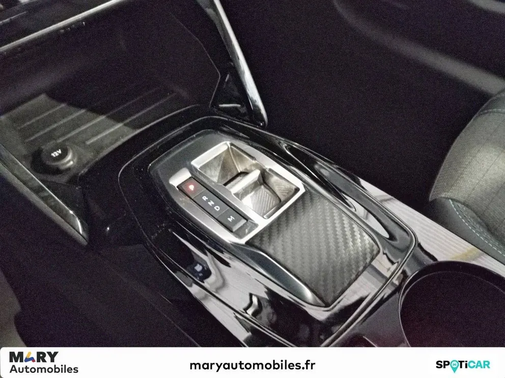 Véhicule occasion 223918 - peugeot 208 - Photo 15