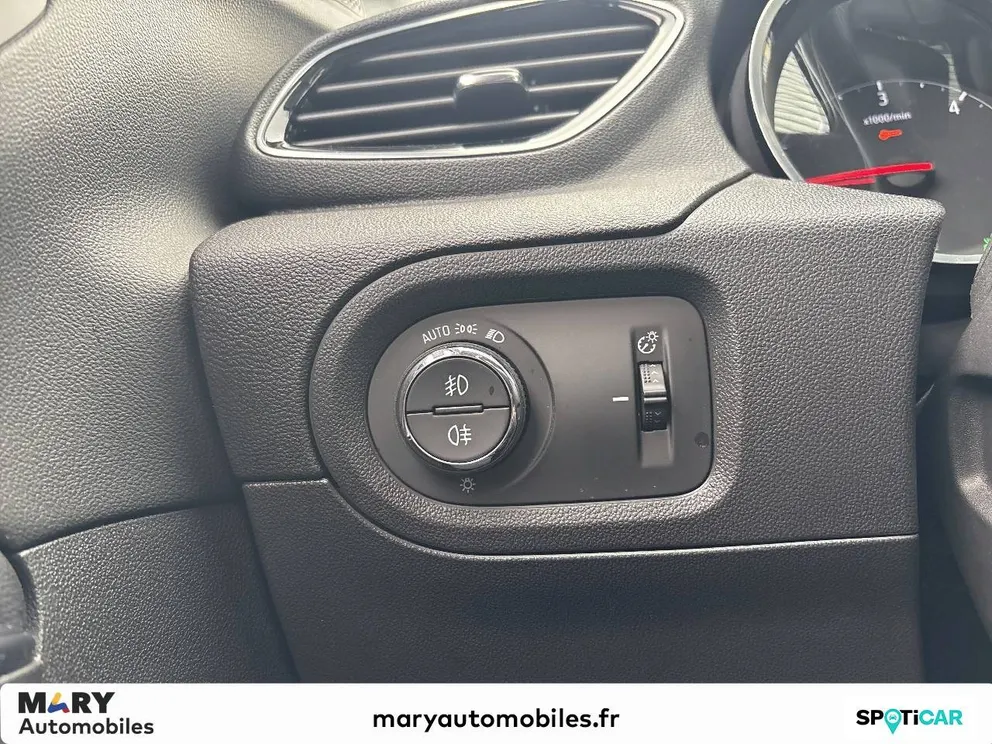 Véhicule occasion 208961 - opel GRANDLAND - Photo 20