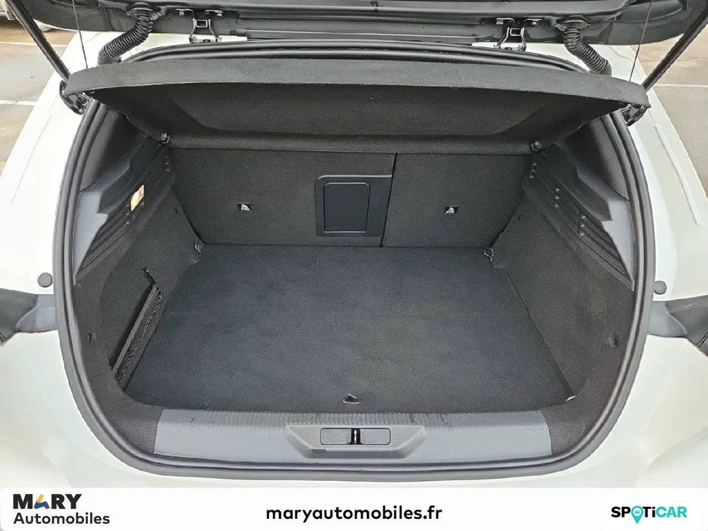 Véhicule occasion 205993 - peugeot 308 - Photo 6