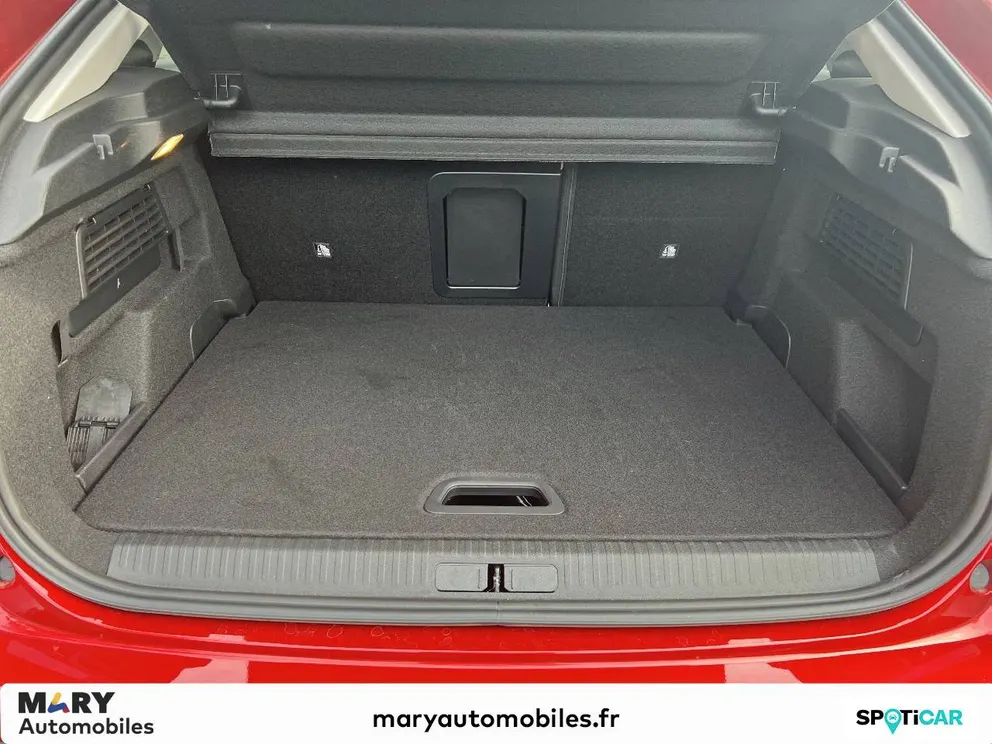 Véhicule occasion 180107 - Citroën C4 - Photo 6