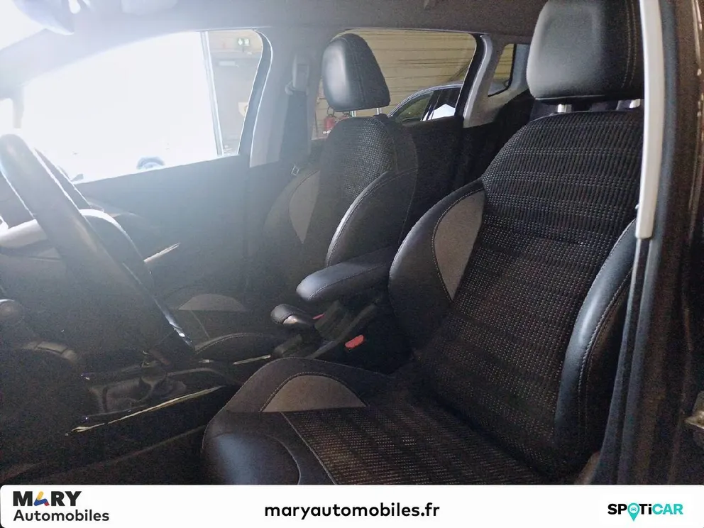 Véhicule occasion 200783 - peugeot 2008 - Photo 9