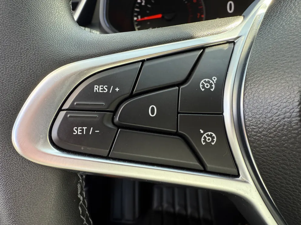 Véhicule occasion 193035 - renault CLIO - Photo 14