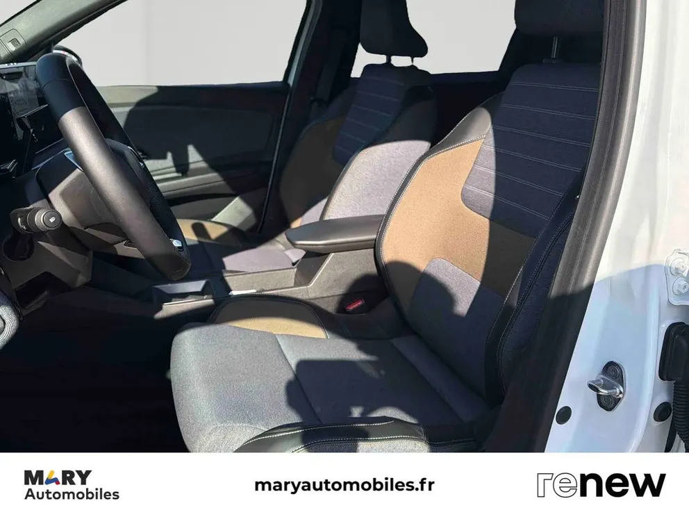 Véhicule occasion 231719 - renault RENAULT 5 - Photo 11