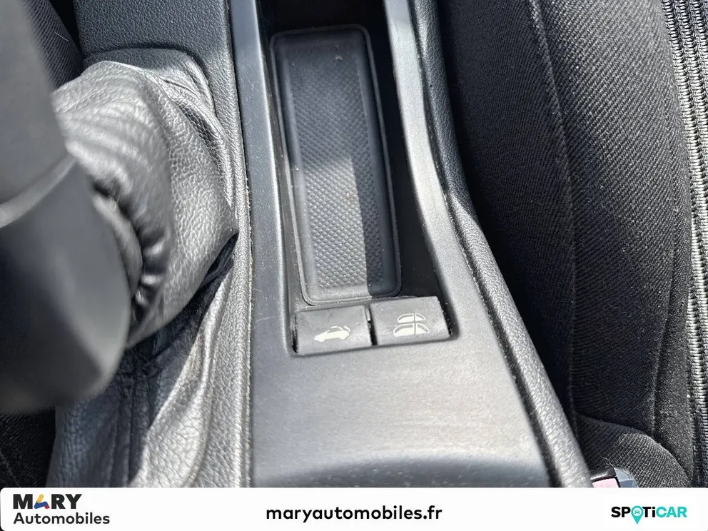 Véhicule occasion 224554 - peugeot 308 - Photo 13