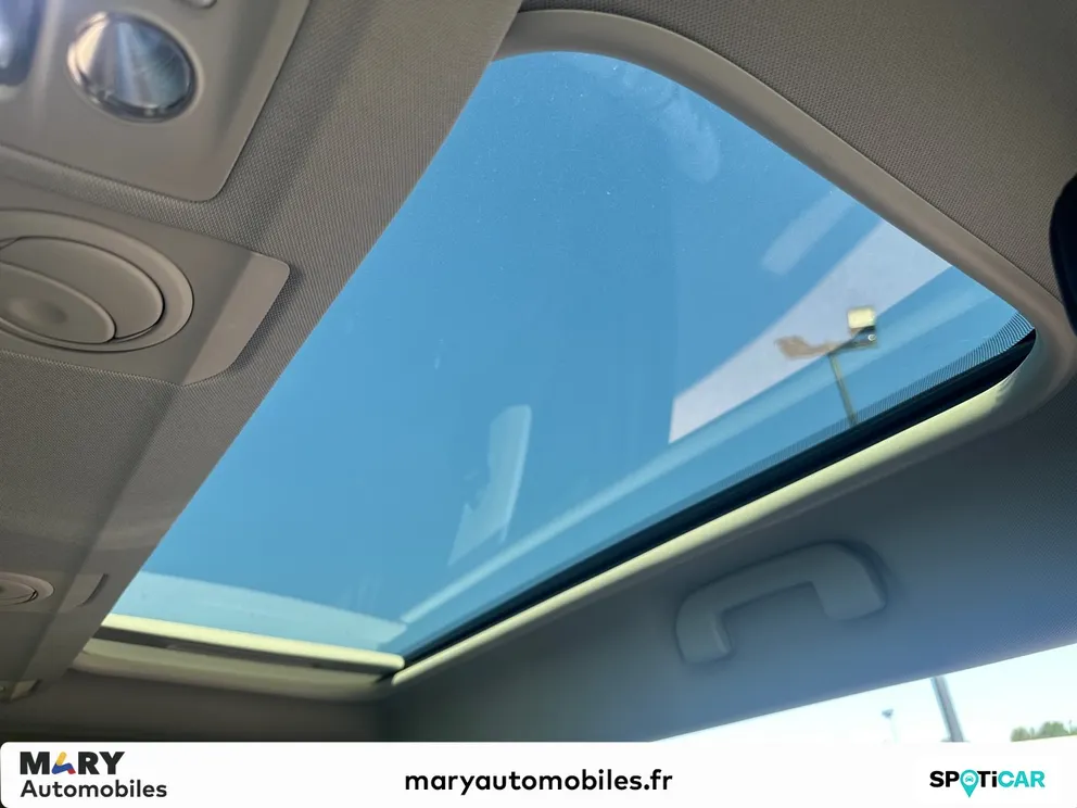 Véhicule occasion 1232275 - peugeot TRAVELLER - Photo 10