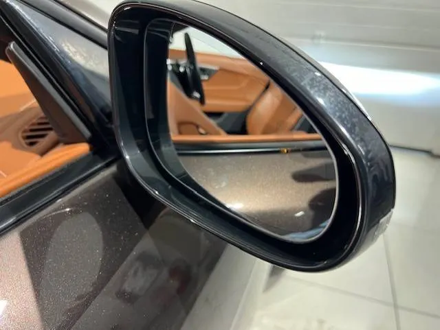 Véhicule occasion 106649 - jaguar F-TYPE - Photo 19