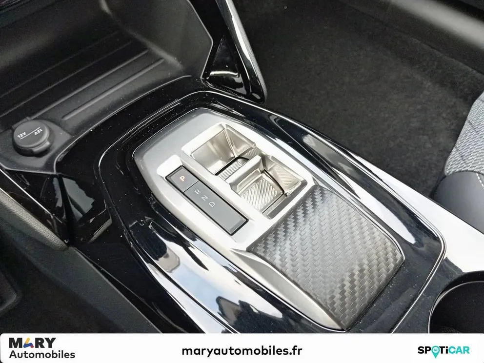 Véhicule occasion 209942 - peugeot 208 - Photo 15