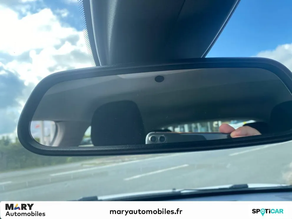 Véhicule occasion 187330 - Citroën C3 - Photo 16