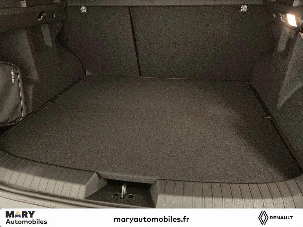 Véhicule occasion 206240 - dacia DUSTER - Photo 6