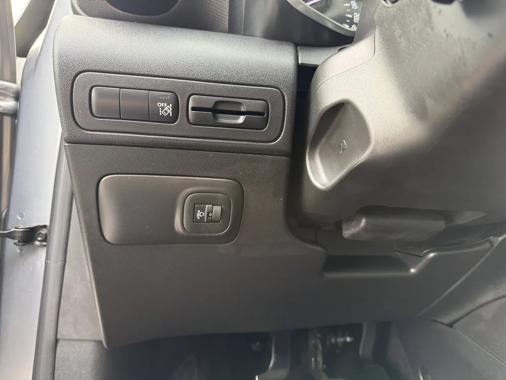 Véhicule occasion 196576 - Citroën C3 AIRCROSS - Photo 12