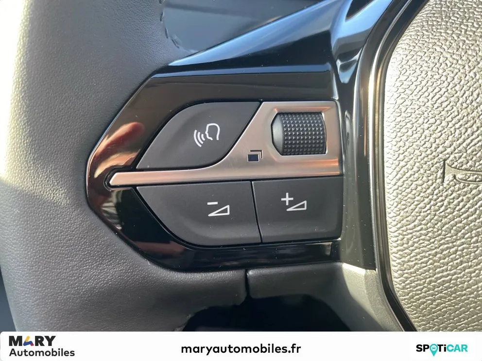 Véhicule occasion 209166 - peugeot 208 - Photo 19