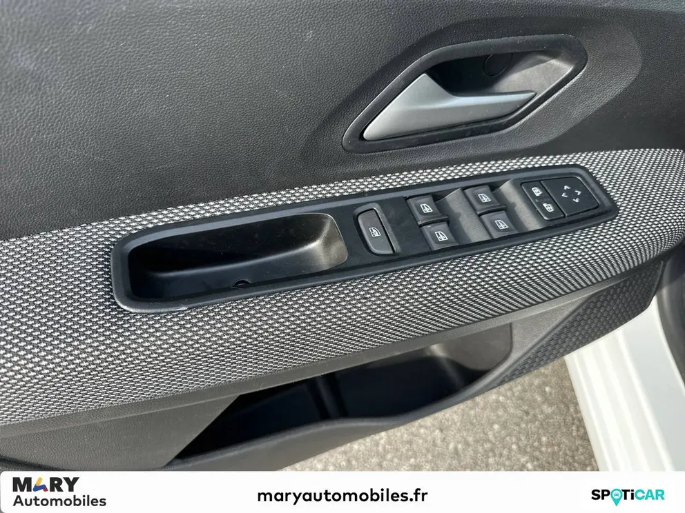 Véhicule occasion 226753 - dacia SANDERO - Photo 12