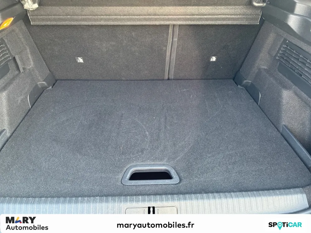 Véhicule occasion 1238034 - Citroën C4 - Photo 18
