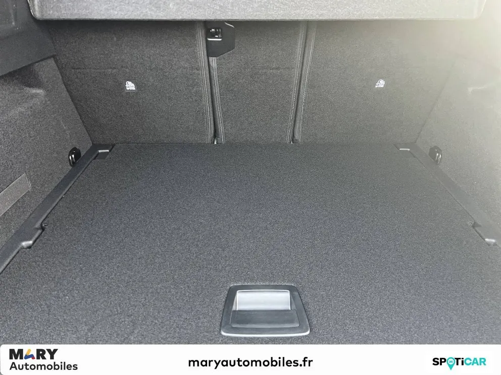 Véhicule occasion 219548 - peugeot 3008 - Photo 6