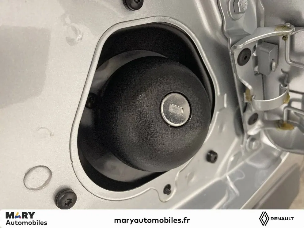 Véhicule occasion 226415 - dacia SANDERO - Photo 16