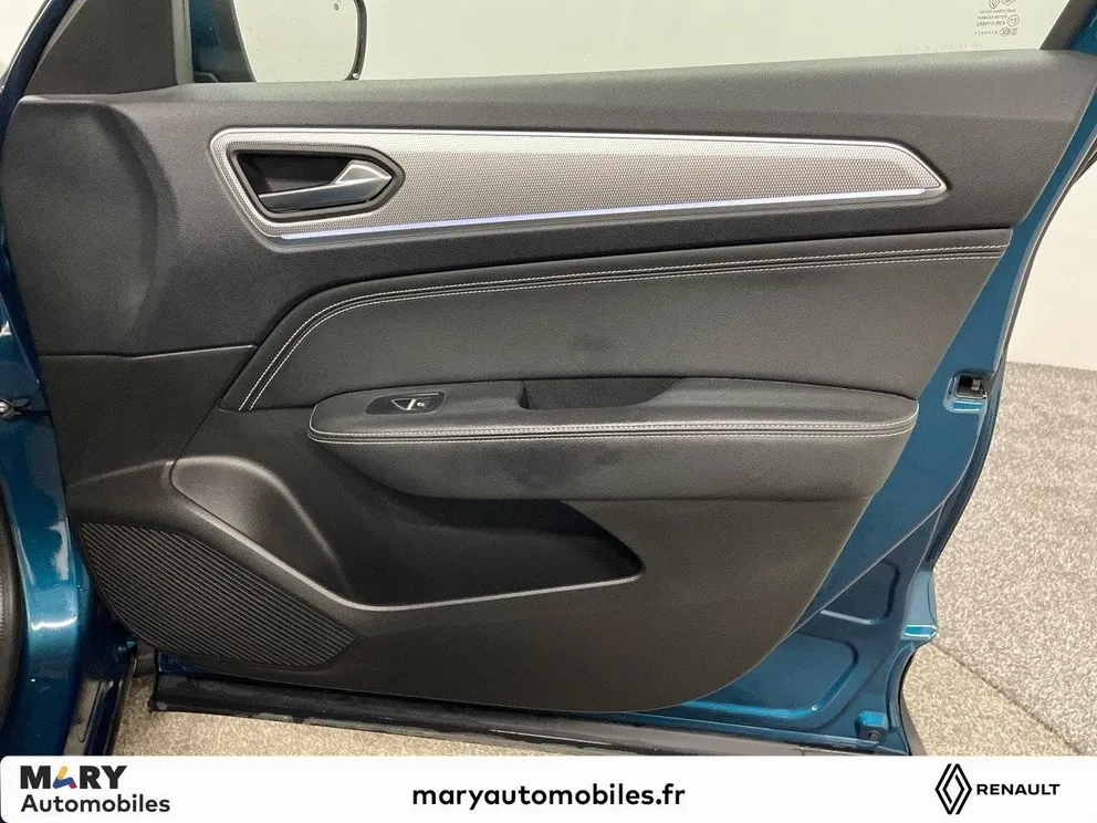 Véhicule occasion 206004 - renault ARKANA - Photo 18