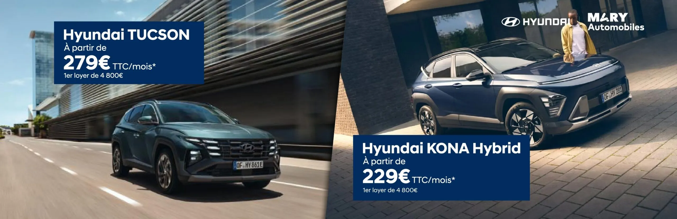 portes ouvertes hyundai
