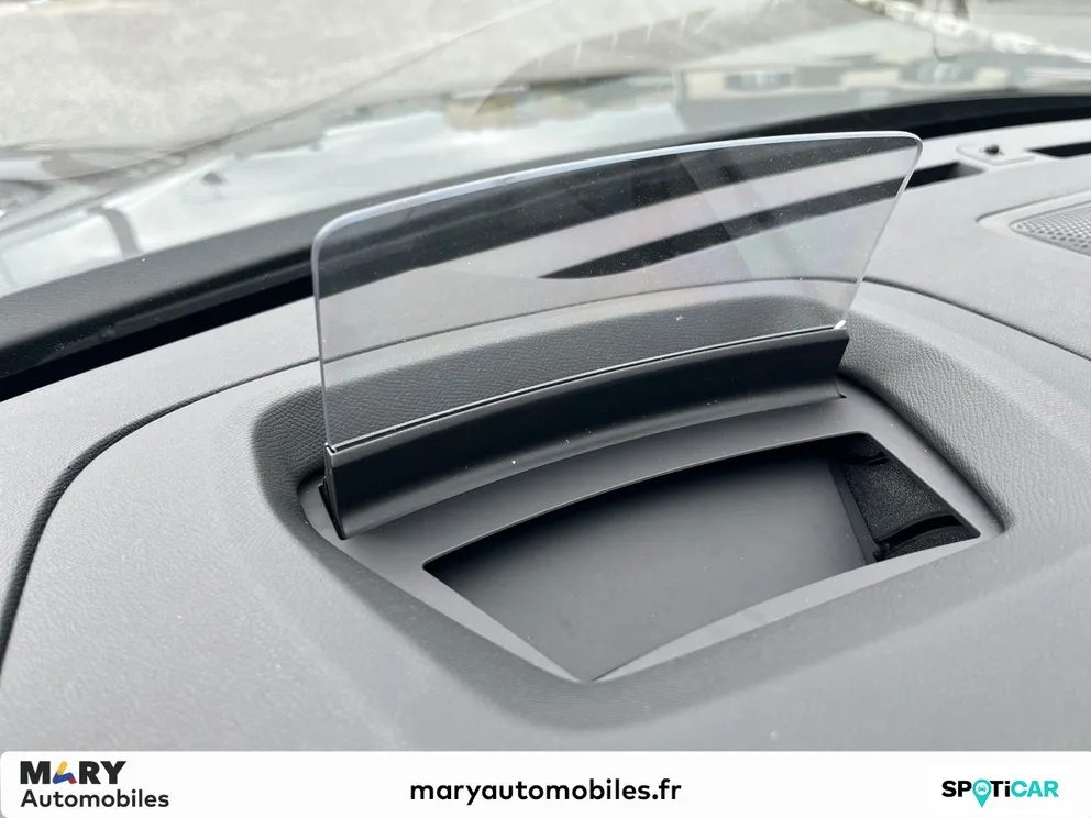 Véhicule occasion 1227906 - Citroën C4 - Photo 10